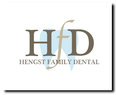 Hengst Family Dental